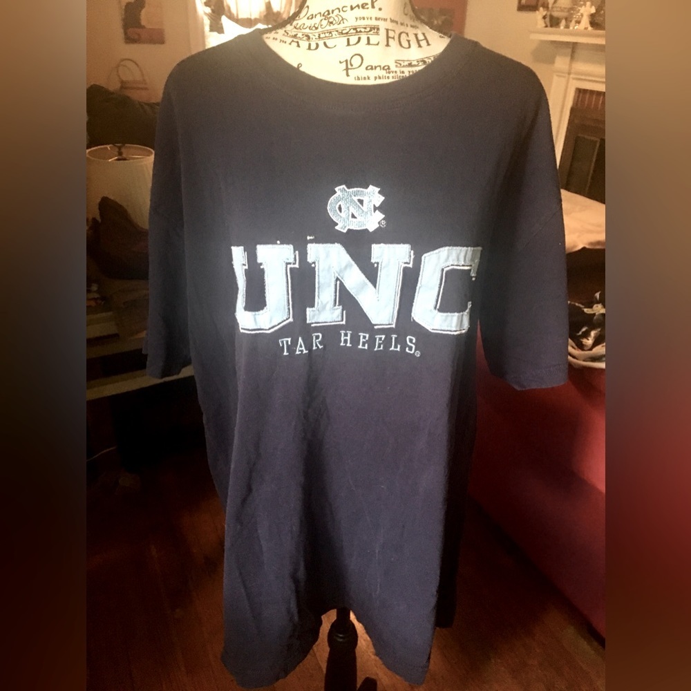 Carolina Tee